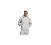 ADIDAS SPORTSWEAR Camiseta deportiva 'A SZN' gris claro S gris claro