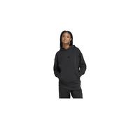 Sudadera adidas all szn french terry loose hoodie mujer negro M