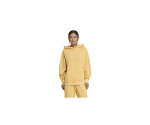Sudadera adidas all szn ft hd mujer mase XL