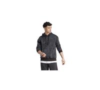 Sudadera adidas all szn hombre S