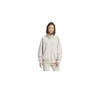 Sudadera adidas all szn sl fz mujer gris XL