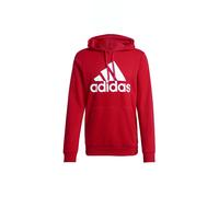 Sudadera adidas Bl Ft Hd MKP