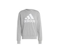 Sudadera adidas Bl Ft MKP