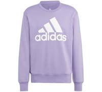 Sudadera adidas Bl Ft MKP
