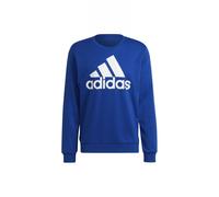 Sudadera adidas Bl Ft MKP