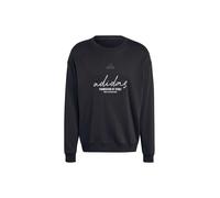 Sudadera adidas Bl Ft Xrw Q3 MKP