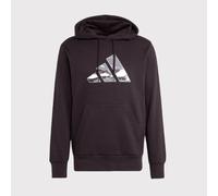 SUDADERA ADIDAS CAMO 3B HD HOMBRE M