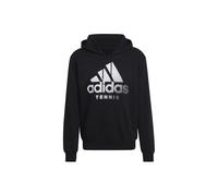 Sudadera adidas Cat Graph MKP