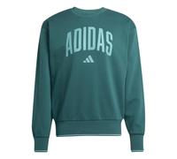 Sudadera adidas Collegiate M