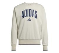 Sudadera adidas Collegiate S