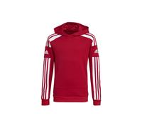 Sudadera adidas Con Capucha Squadra 21 MKP