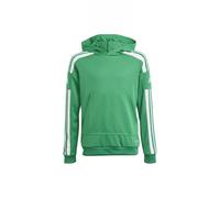 Sudadera adidas Con Capucha Squadra 21 MKP