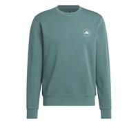 Sudadera adidas Core Crew XS