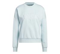 Sudadera adidas Cozy Holiday XS