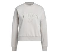 Sudadera adidas Cozy Holiday XS