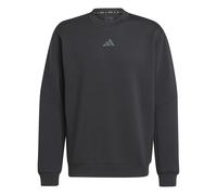 Sudadera adidas D4T L Male