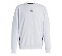 Sudadera adidas D4T XL Male