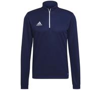 Sudadera de Fútbol adidas Ent22 Tr Camiseta Hombre 2XL