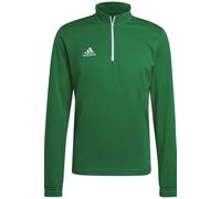 Sudadera adidas Ent22 Tr MKP