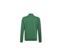 Sudadera adidas entrenamiento entrada 22 infantil verde 11 - 12 AÑOS