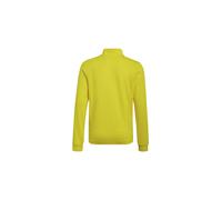 Sudadera adidas entrenamiento entrada 22 infantil yl 7 - 8 AÑOS