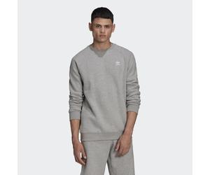 SUDADERA ADIDAS ESSENTIAL HOMBRE XL