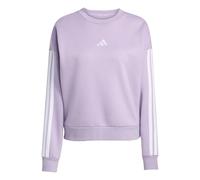 Sudadera adidas Essentials 3-Stripes S