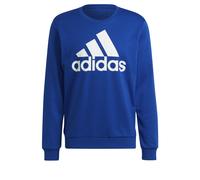 Sudadera adidas Essentials Big Logo S Male