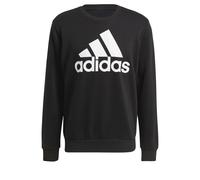 Sudadera adidas Essentials Big Logo XL Male