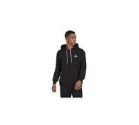 Sudadera adidas essentials feelcomfy m black S