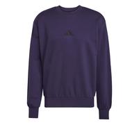 Sudadera adidas Essentials Feelcozy 2XL