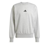 Sudadera adidas Essentials Feelcozy Fleece M
