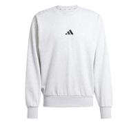 Sudadera adidas Essentials Feelcozy Fleece XL