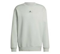 Sudadera adidas Essentials FeelVivid XL Male