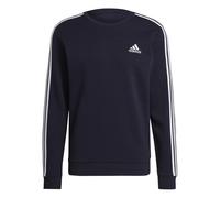 Sudadera adidas Essentials Fleece 3-Bandes M Male