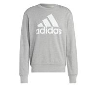 Sudadera adidas Essentials French Terry S Male