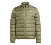 Chaqueta adidas Essentials Lite Down Hombre S