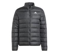 Sudadera adidas Essentials S Male