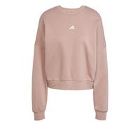 Sudadera adidas Essentials Small Logo Feelcozy 2XL