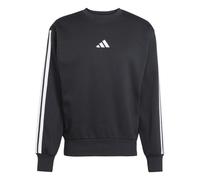 Sudadera adidas Essentials Three Stripes XL