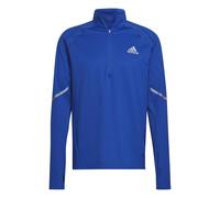 Sudadera adidas Everydayrun M