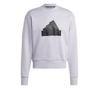 adidas Sudadera Marca Modelo M FI BOS CRW