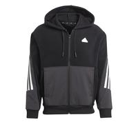Sudadera adidas Future Icons XS