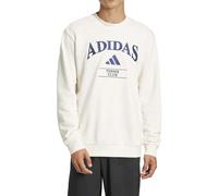 Sudadera Adidas Heritage Tennis Jd8251