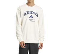 Sudadera Adidas Heritage Tennis Jl6140