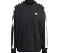 Sudadera Adidas IC8766