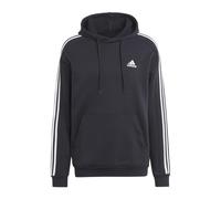 SUDADERA ADIDAS M 3S FL HD IB4028 NEGRA UNISEX