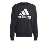 Sudadera Adidas M Bl Ft