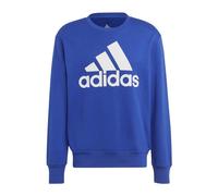 Sudadera Adidas M Bl Ft