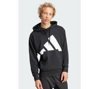 SUDADERA ADIDAS M BL FT HD HOMBRE L